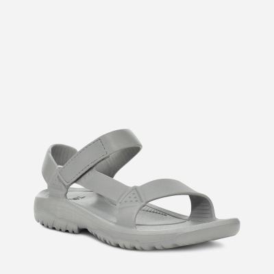 Teva Men's Hurricane Drift Sandals Sale NZ (KTILV-6239)